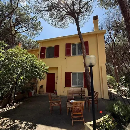 50m From A Stunning, Exclusive Coastal - 4 Bedrooms House Holiday home *