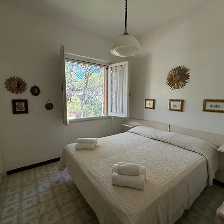 50m From A Stunning, Exclusive Coastal - 4 Bedrooms House