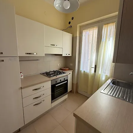 Feriehus 50m From A Stunning, Exclusive Coastal - 4 Bedrooms House