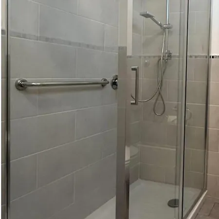 Feriehus 50m From A Stunning, Exclusive Coastal - 4 Bedrooms House *