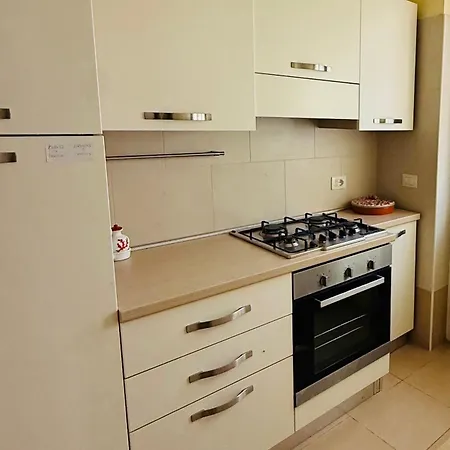 Holiday home Felicity - 50m From A Stunning, Exclusive Coastal - 4 Bedrooms House Fort Village